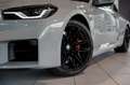 BMW M2 Coupé *1.H *M Race Track Paket *20 *Schale Grau - thumbnail 2