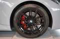 BMW M2 Coupé *1.H *M Race Track Paket *20 *Schale Grau - thumbnail 19