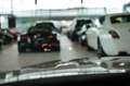 BMW M2 Coupé *1.H *M Race Track Paket *20 *Schale Grau - thumbnail 49