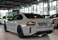 BMW M2 Coupé *1.H *M Race Track Paket *20 *Schale Grau - thumbnail 9