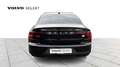 Volvo S90 Recharge Ultimate Dark, T8 AWD Plug-in Hybrid Nero - thumbnail 4