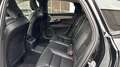 Volvo S90 Recharge Ultimate Dark, T8 AWD Plug-in Hybrid Nero - thumbnail 10
