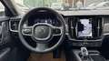 Volvo S90 Recharge Ultimate Dark, T8 AWD Plug-in Hybrid Nero - thumbnail 12