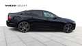 Volvo S90 Recharge Ultimate Dark, T8 AWD Plug-in Hybrid Nero - thumbnail 5