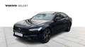 Volvo S90 Recharge Ultimate Dark, T8 AWD Plug-in Hybrid Nero - thumbnail 1