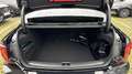 Volvo S90 Recharge Ultimate Dark, T8 AWD Plug-in Hybrid Nero - thumbnail 11
