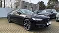 Volvo S90 Recharge Ultimate Dark, T8 AWD Plug-in Hybrid Nero - thumbnail 6
