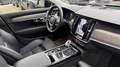 Volvo S90 Recharge Ultimate Dark, T8 AWD Plug-in Hybrid Nero - thumbnail 8