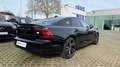 Volvo S90 Recharge Ultimate Dark, T8 AWD Plug-in Hybrid Nero - thumbnail 7