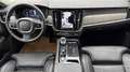 Volvo S90 Recharge Ultimate Dark, T8 AWD Plug-in Hybrid Nero - thumbnail 9