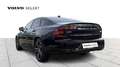 Volvo S90 Recharge Ultimate Dark, T8 AWD Plug-in Hybrid Nero - thumbnail 2
