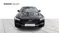 Volvo S90 Recharge Ultimate Dark, T8 AWD Plug-in Hybrid Nero - thumbnail 3