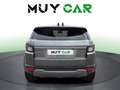 Land Rover Range Rover Evoque 2.0eD4 Pure 2WD 150 Gris - thumbnail 6