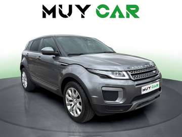 2.0eD4 Pure 2WD 150
