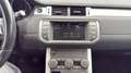 Land Rover Range Rover Evoque 2.0eD4 Pure 2WD 150 Gris - thumbnail 10