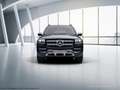 Mercedes-Benz GLS 350 GLS 350 d 4M Pano.-Dach/Distronic/Multibeam/Navi Noir - thumbnail 3