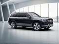 Mercedes-Benz GLS 350 GLS 350 d 4M Pano.-Dach/Distronic/Multibeam/Navi Noir - thumbnail 4