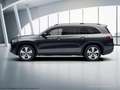 Mercedes-Benz GLS 350 GLS 350 d 4M Pano.-Dach/Distronic/Multibeam/Navi Noir - thumbnail 13