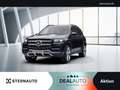 Mercedes-Benz GLS 350 GLS 350 d 4M Pano.-Dach/Distronic/Multibeam/Navi Noir - thumbnail 1