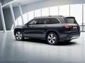Mercedes-Benz GLS 350 GLS 350 d 4M Pano.-Dach/Distronic/Multibeam/Navi Noir - thumbnail 12