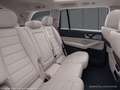 Mercedes-Benz GLS 350 GLS 350 d 4M Pano.-Dach/Distronic/Multibeam/Navi Noir - thumbnail 8