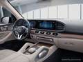 Mercedes-Benz GLS 350 GLS 350 d 4M Pano.-Dach/Distronic/Multibeam/Navi Noir - thumbnail 9