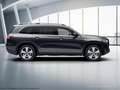 Mercedes-Benz GLS 350 GLS 350 d 4M Pano.-Dach/Distronic/Multibeam/Navi Noir - thumbnail 10