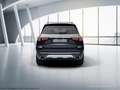 Mercedes-Benz GLS 350 GLS 350 d 4M Pano.-Dach/Distronic/Multibeam/Navi Noir - thumbnail 5