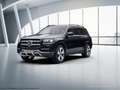 Mercedes-Benz GLS 350 GLS 350 d 4M Pano.-Dach/Distronic/Multibeam/Navi Noir - thumbnail 2