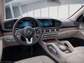 Mercedes-Benz GLS 350 GLS 350 d 4M Pano.-Dach/Distronic/Multibeam/Navi Noir - thumbnail 6