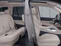 Mercedes-Benz GLS 350 GLS 350 d 4M Pano.-Dach/Distronic/Multibeam/Navi Noir - thumbnail 7