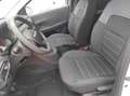Dacia Sandero Stepway Essential III LPG-Klima-Radio-PDC-LED 7... Weiß - thumbnail 9
