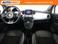 Fiat 500 1.0 Mild-Hybrid Hey Google Blanco - thumbnail 13
