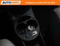 Fiat 500 1.0 Mild-Hybrid Hey Google Blanco - thumbnail 26