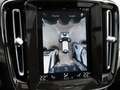 Volvo XC40 T5 Recharge DKG Ultimate Bright aus 1.Hand Schwarz - thumbnail 20