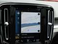 Volvo XC40 T5 Recharge DKG Ultimate Bright aus 1.Hand Schwarz - thumbnail 13