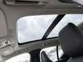 Volvo XC40 T5 Recharge DKG Ultimate Bright aus 1.Hand Schwarz - thumbnail 28