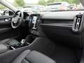 Volvo XC40 T5 Recharge DKG Ultimate Bright aus 1.Hand Schwarz - thumbnail 5