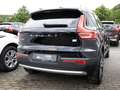 Volvo XC40 T5 Recharge DKG Ultimate Bright aus 1.Hand Schwarz - thumbnail 2