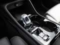 Volvo XC40 T5 Recharge DKG Ultimate Bright aus 1.Hand Schwarz - thumbnail 21