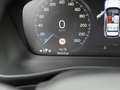 Volvo XC40 T5 Recharge DKG Ultimate Bright aus 1.Hand Schwarz - thumbnail 11