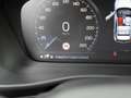 Volvo XC40 T5 Recharge DKG Ultimate Bright aus 1.Hand Schwarz - thumbnail 12