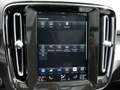 Volvo XC40 T5 Recharge DKG Ultimate Bright aus 1.Hand Schwarz - thumbnail 18