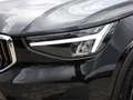 Volvo XC40 T5 Recharge DKG Ultimate Bright aus 1.Hand Schwarz - thumbnail 30