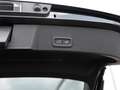 Volvo XC40 T5 Recharge DKG Ultimate Bright aus 1.Hand Schwarz - thumbnail 9