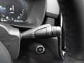 Volvo XC40 T5 Recharge DKG Ultimate Bright aus 1.Hand Schwarz - thumbnail 24