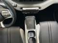 BYD Dolphin Navi Leder Digitales Cockpit 360 Kamera LED Apple Bleu - thumbnail 11