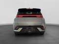 BYD Dolphin Navi Leder Digitales Cockpit 360 Kamera LED Apple Bleu - thumbnail 4