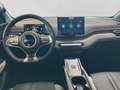 BYD Dolphin Navi Leder Digitales Cockpit 360 Kamera LED Apple Bleu - thumbnail 10