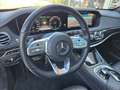 Mercedes-Benz S 560 e Lang AMG-Line Panorama/Multibeam/HeadUp Negro - thumbnail 5